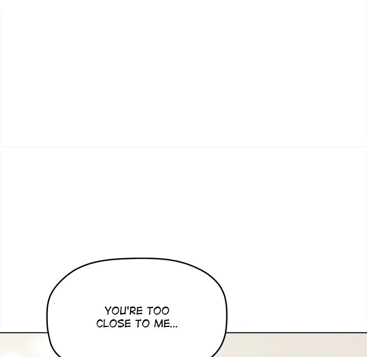 18+ Stop Smoking Chapter 4 page 122