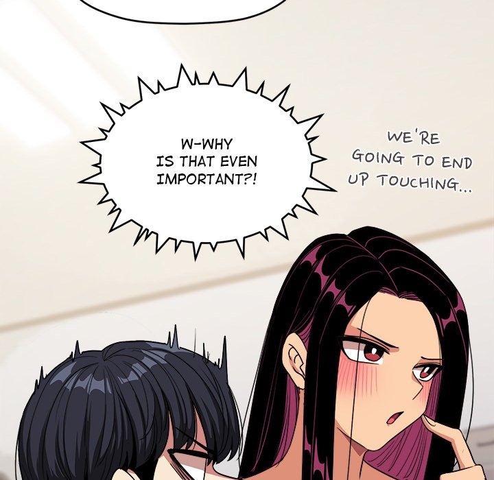 18+ Stop Smoking Chapter 4 page 123