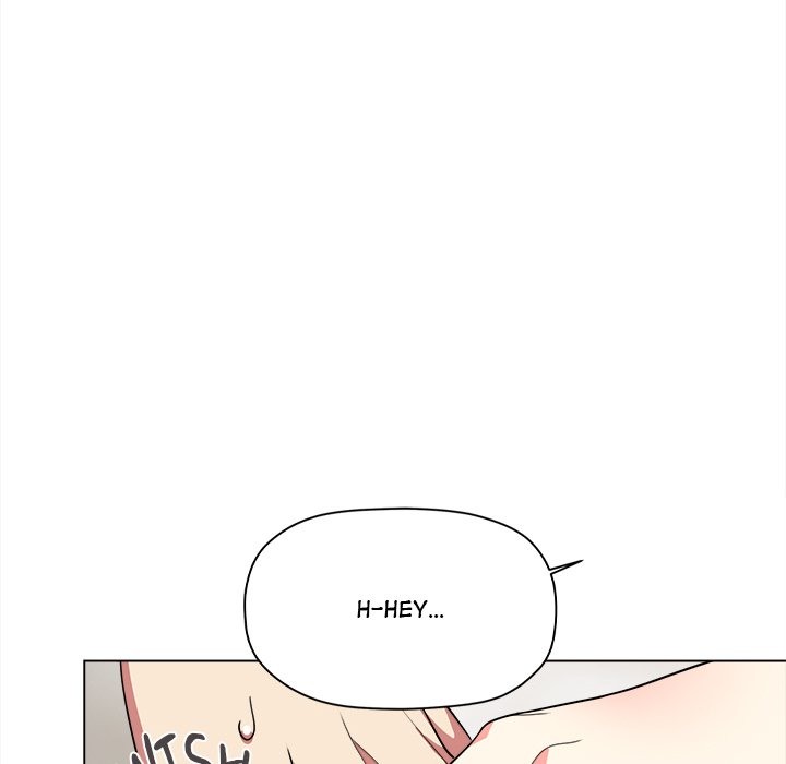 18+ Stop Smoking Chapter 4 page 125