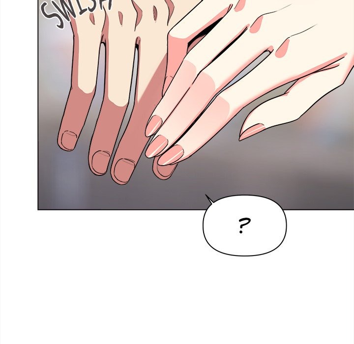 18+ Stop Smoking Chapter 4 page 126