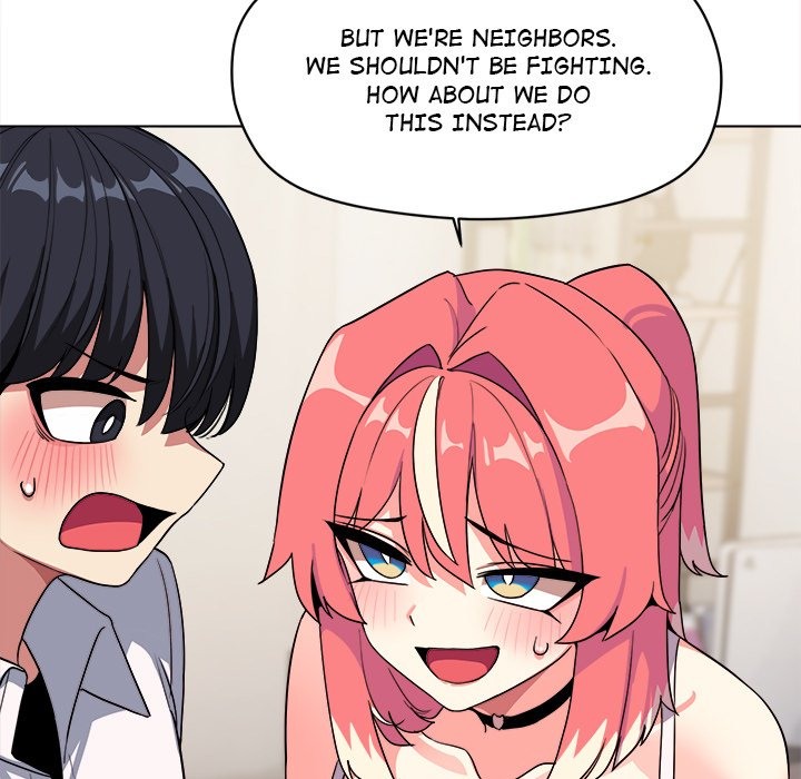 18+ Stop Smoking Chapter 4 page 128