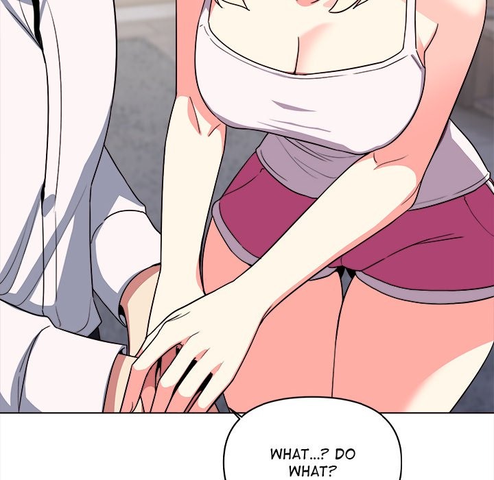 18+ Stop Smoking Chapter 4 page 129