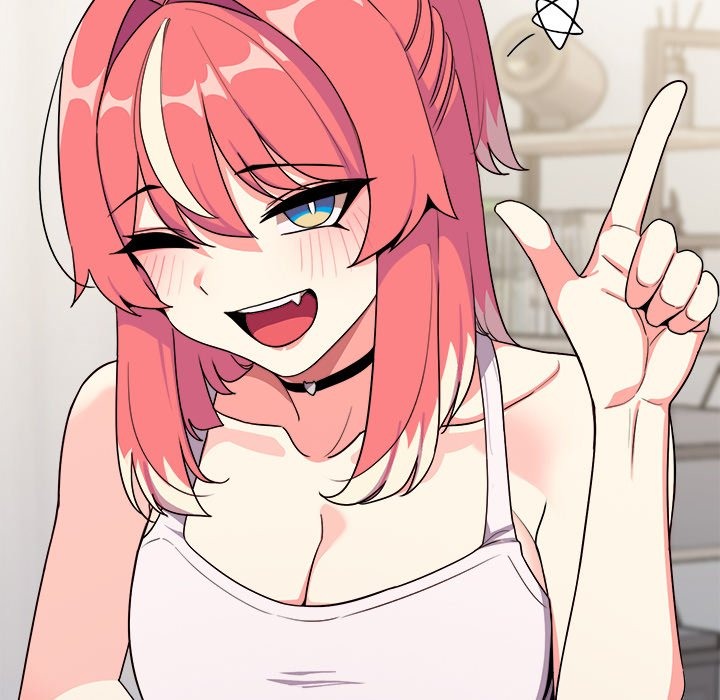 18+ Stop Smoking Chapter 4 page 132