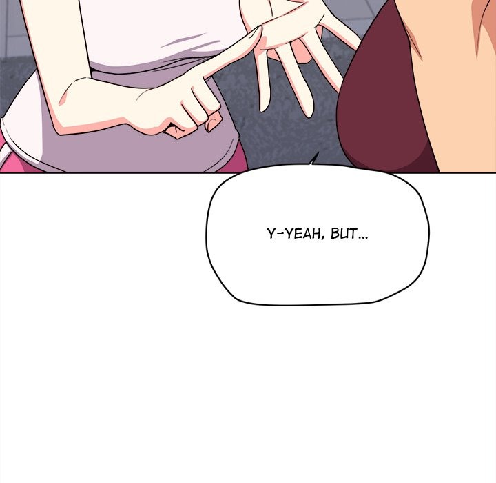 18+ Stop Smoking Chapter 4 page 137