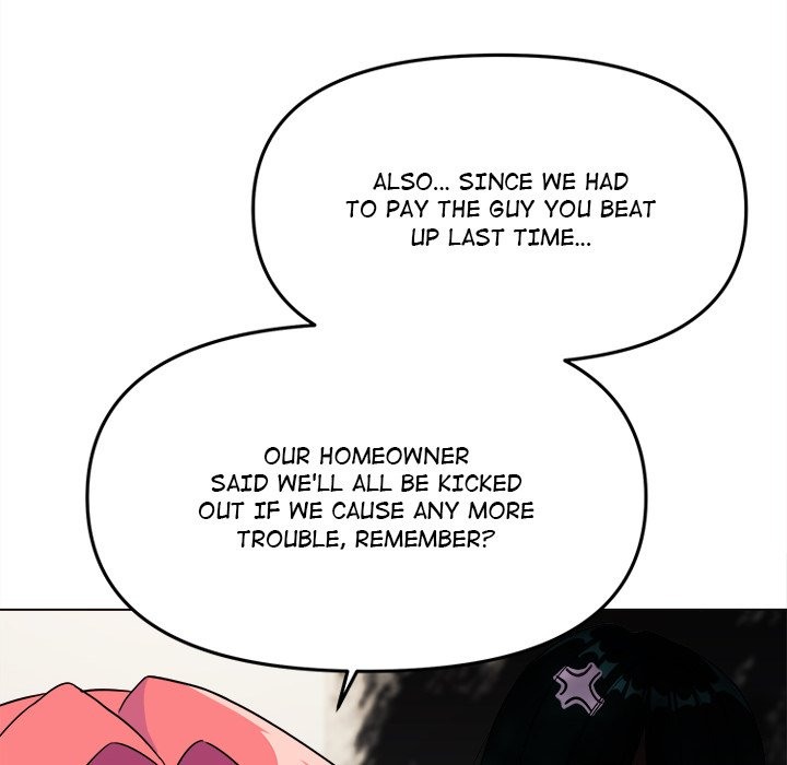 18+ Stop Smoking Chapter 4 page 138