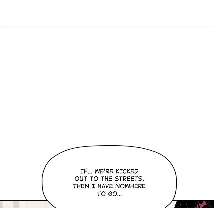 18+ Stop Smoking Chapter 4 page 140