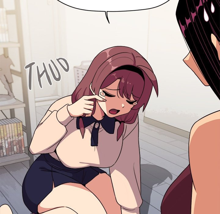 18+ Stop Smoking Chapter 4 page 141
