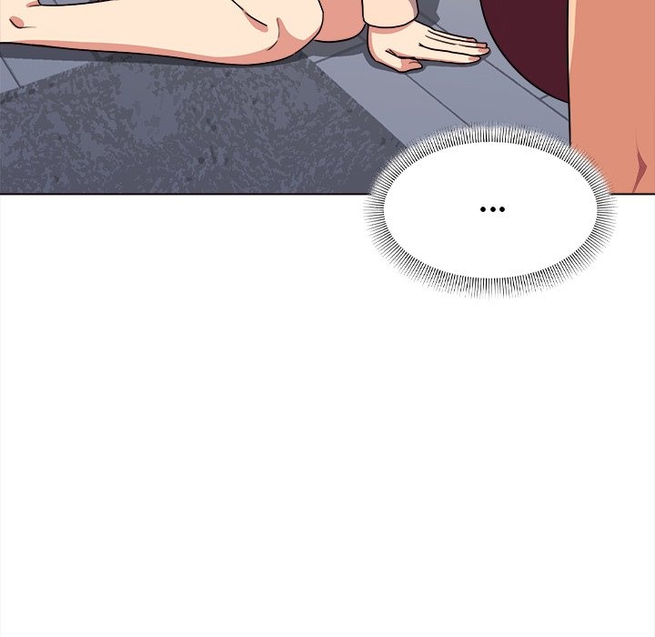 18+ Stop Smoking Chapter 4 page 142