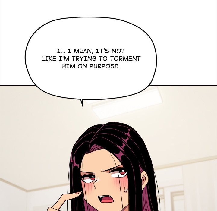 18+ Stop Smoking Chapter 4 page 143