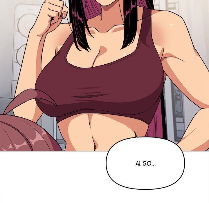 18+ Stop Smoking Chapter 4 page 144