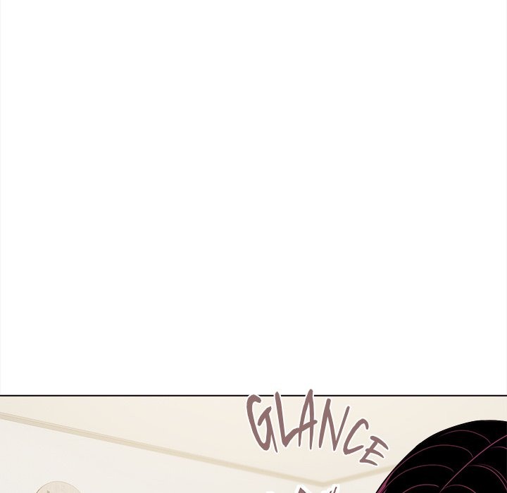 18+ Stop Smoking Chapter 4 page 145