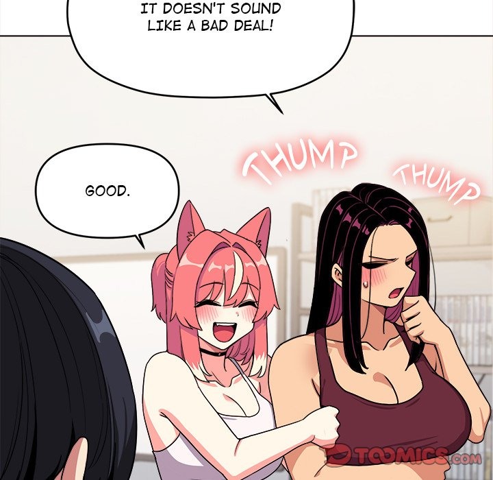 18+ Stop Smoking Chapter 4 page 148