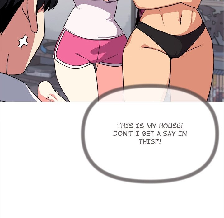 18+ Stop Smoking Chapter 4 page 149
