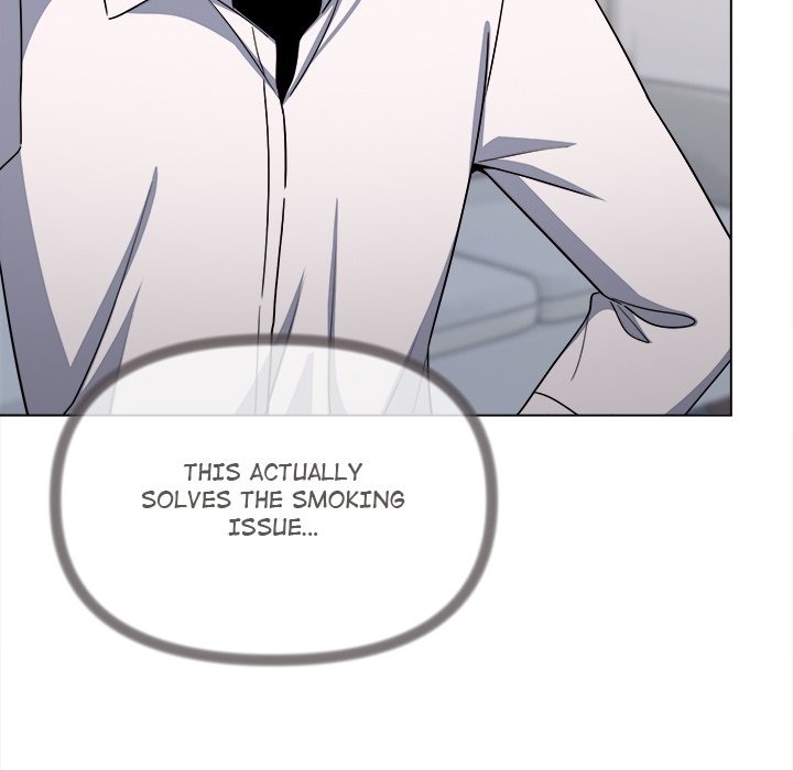 18+ Stop Smoking Chapter 4 page 152