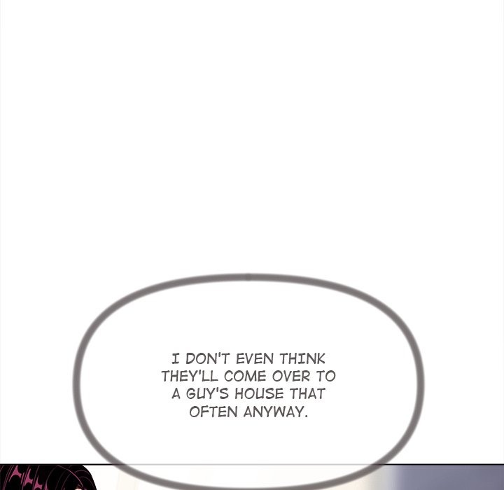 18+ Stop Smoking Chapter 4 page 153