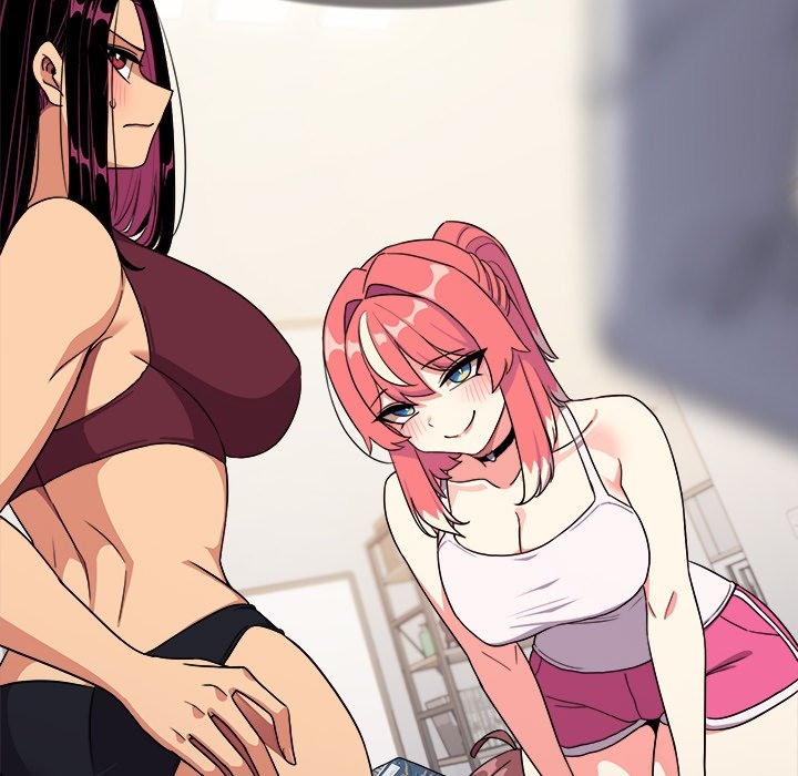 18+ Stop Smoking Chapter 4 page 154