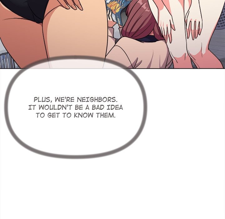 18+ Stop Smoking Chapter 4 page 155