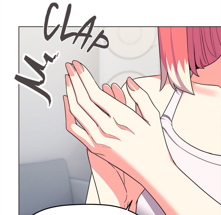 18+ Stop Smoking Chapter 4 page 157