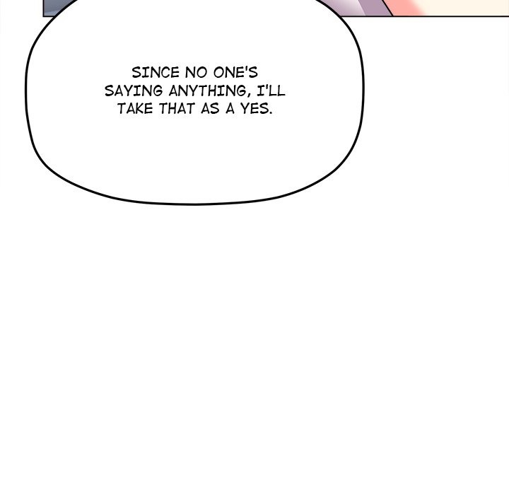 18+ Stop Smoking Chapter 4 page 158