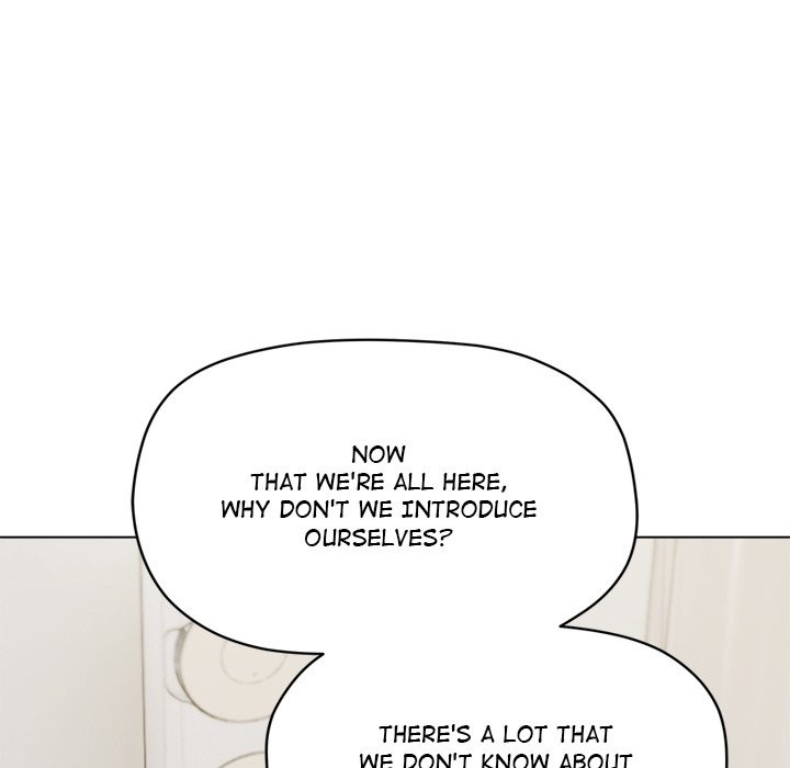 18+ Stop Smoking Chapter 4 page 159