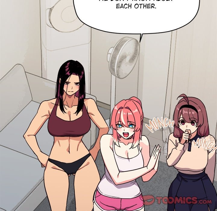 18+ Stop Smoking Chapter 4 page 160