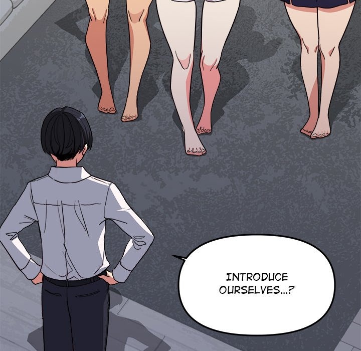 18+ Stop Smoking Chapter 4 page 161