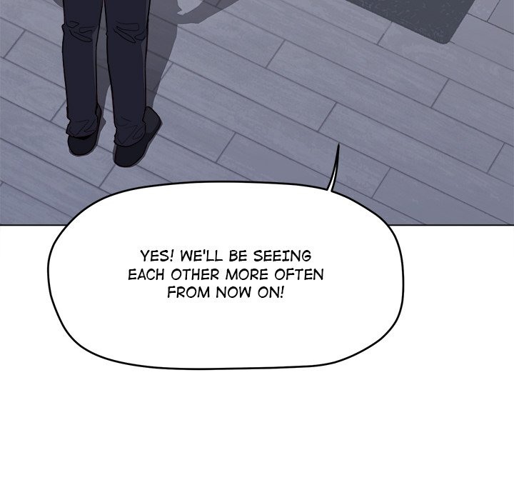 18+ Stop Smoking Chapter 4 page 162