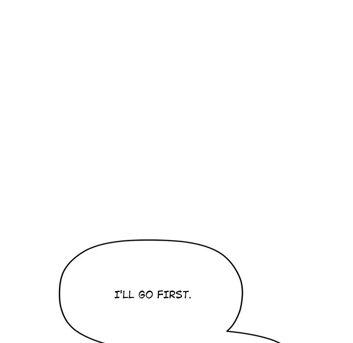 18+ Stop Smoking Chapter 4 page 163