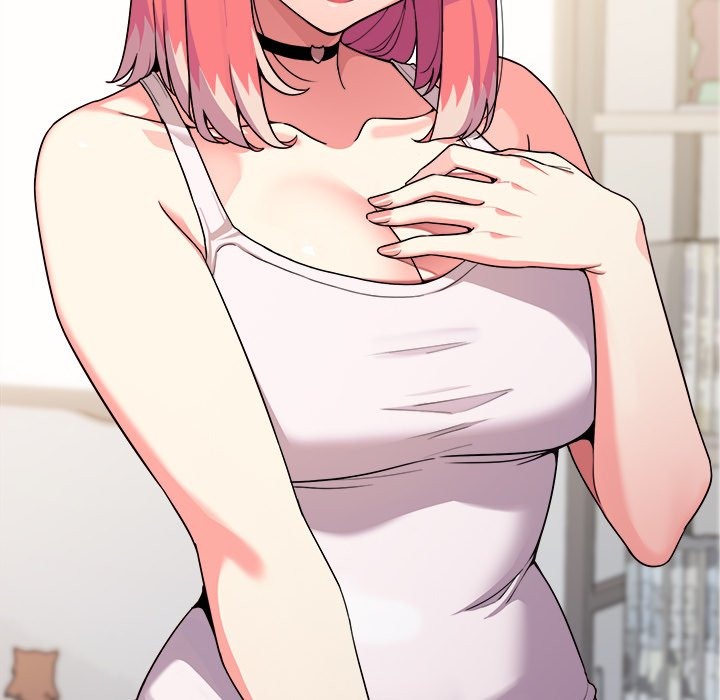 18+ Stop Smoking Chapter 4 page 165