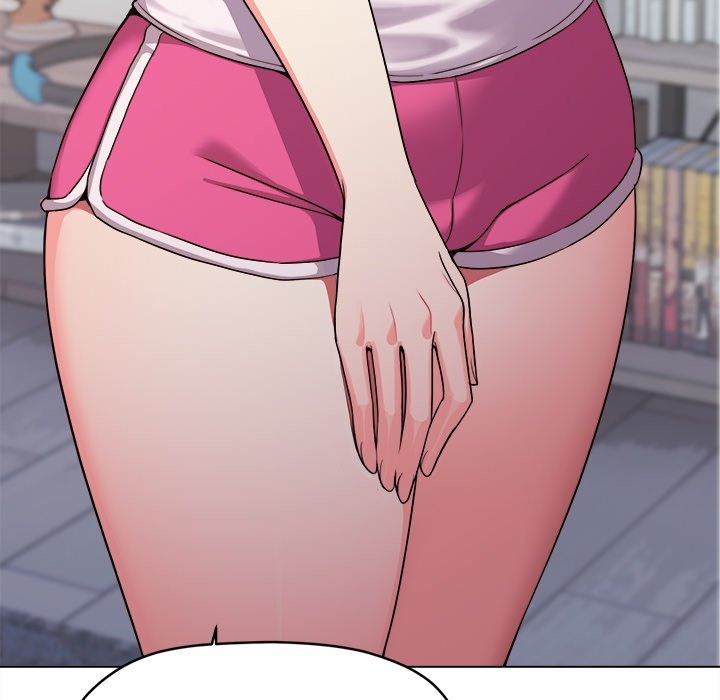18+ Stop Smoking Chapter 4 page 166
