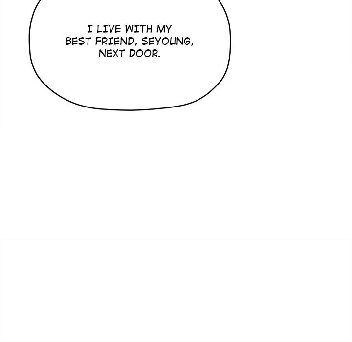 18+ Stop Smoking Chapter 4 page 167