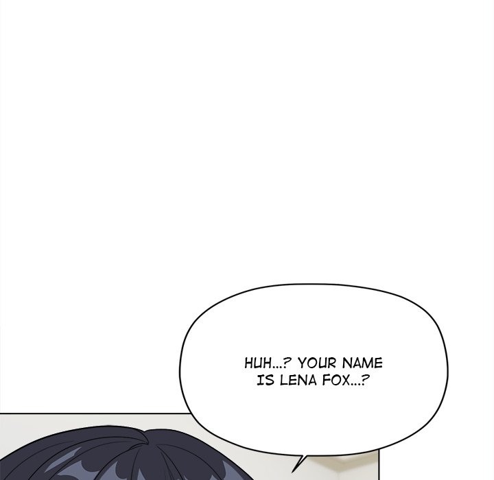 18+ Stop Smoking Chapter 4 page 168