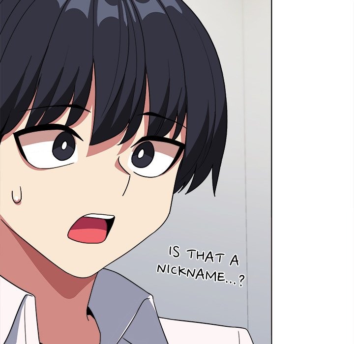 18+ Stop Smoking Chapter 4 page 169