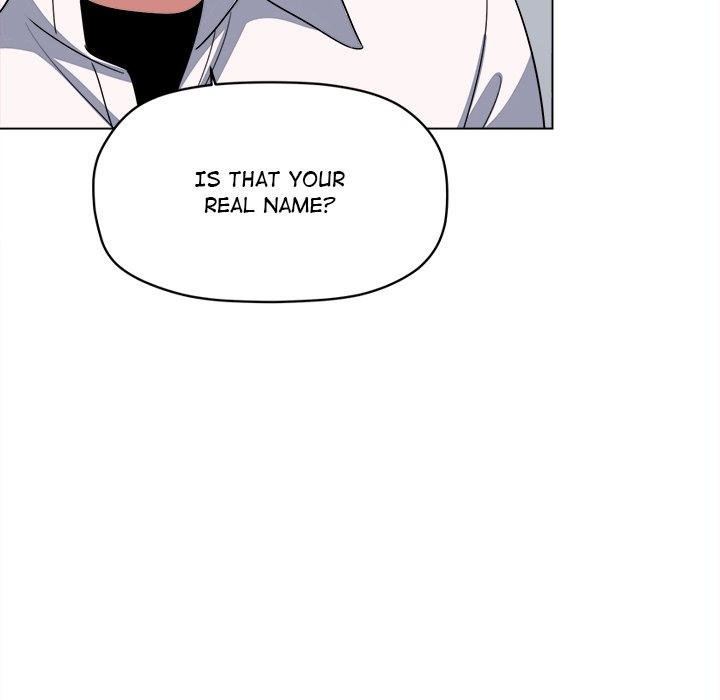 18+ Stop Smoking Chapter 4 page 170
