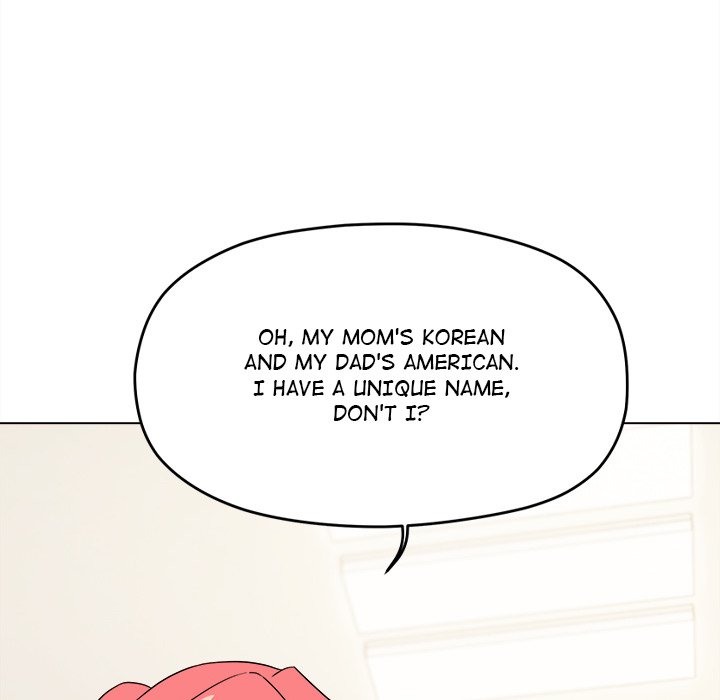 18+ Stop Smoking Chapter 4 page 171