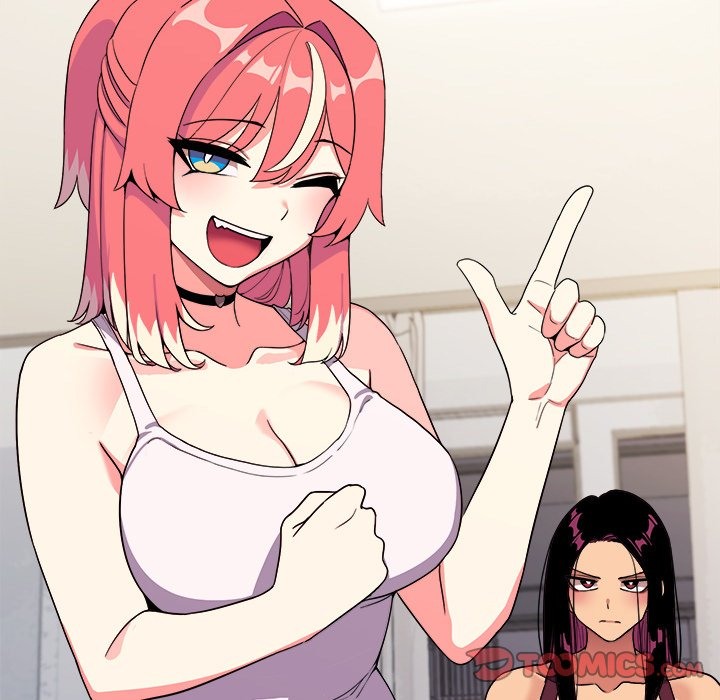 18+ Stop Smoking Chapter 4 page 172