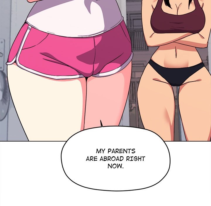 18+ Stop Smoking Chapter 4 page 173
