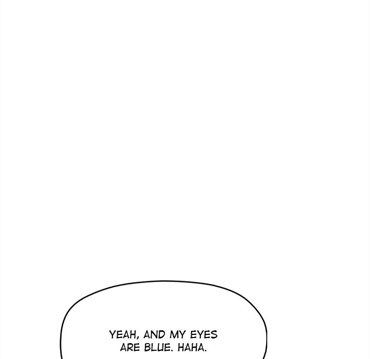 18+ Stop Smoking Chapter 4 page 174