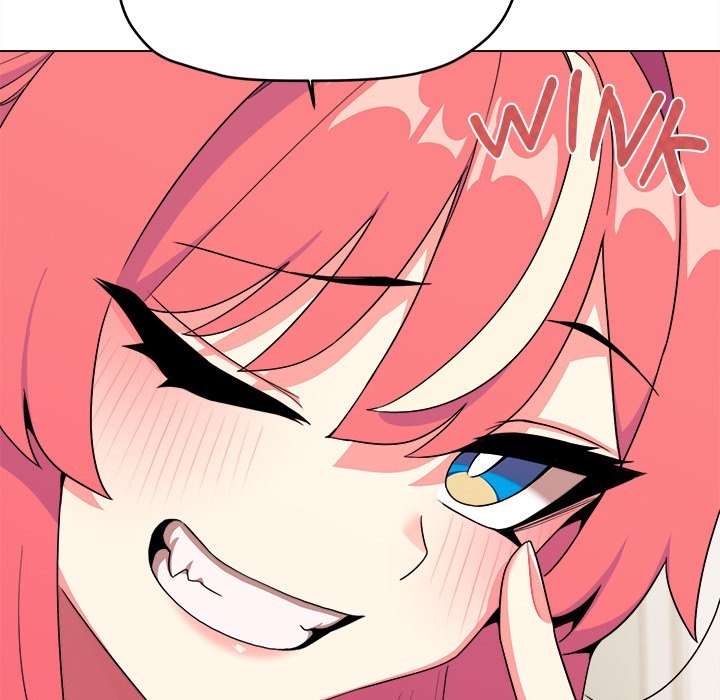 18+ Stop Smoking Chapter 4 page 175