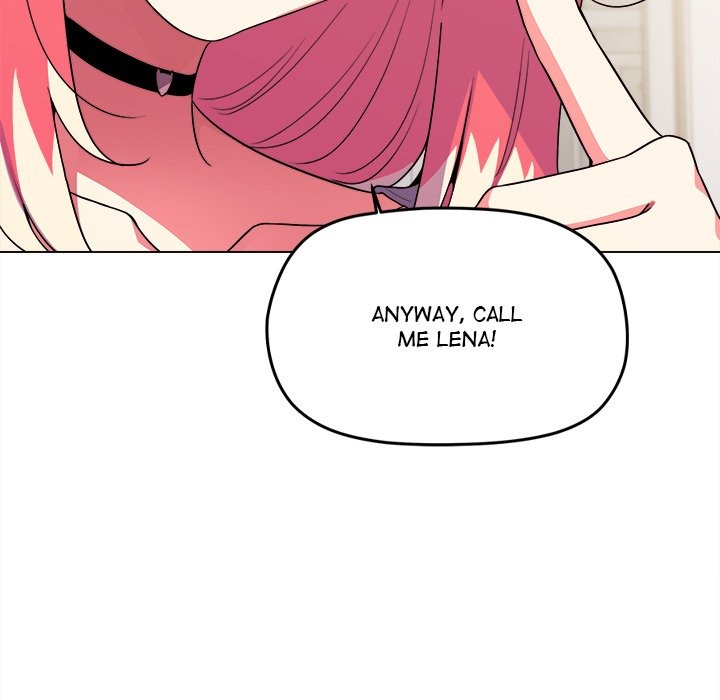 18+ Stop Smoking Chapter 4 page 176