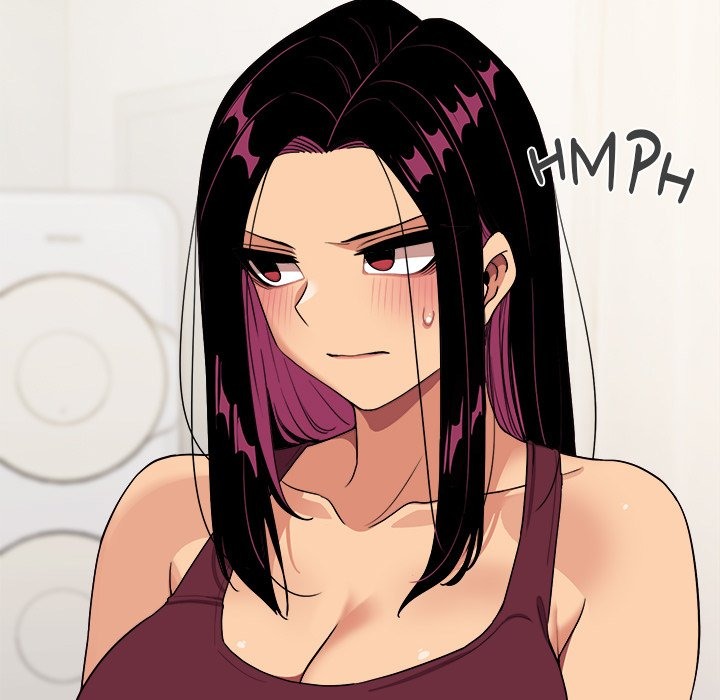 18+ Stop Smoking Chapter 4 page 178