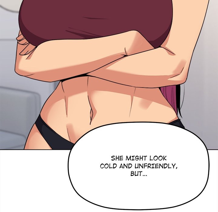18+ Stop Smoking Chapter 4 page 179