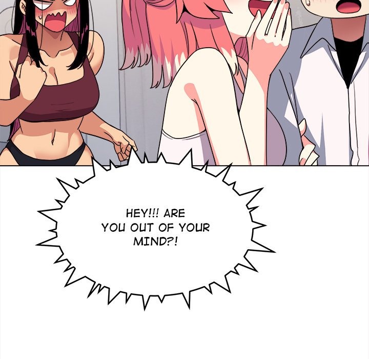 18+ Stop Smoking Chapter 4 page 182