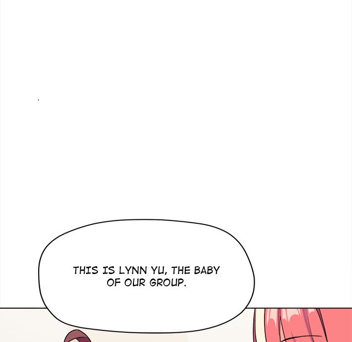 18+ Stop Smoking Chapter 4 page 183