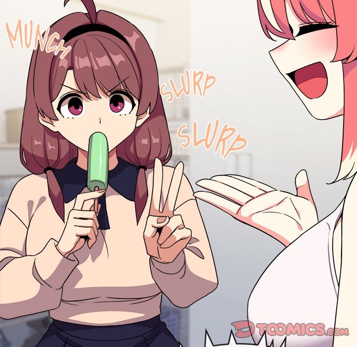 18+ Stop Smoking Chapter 4 page 184