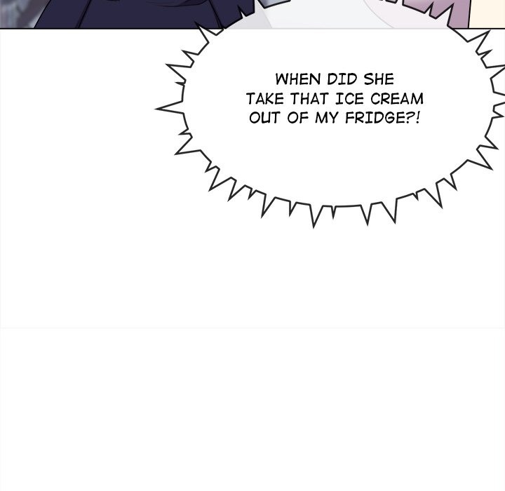 18+ Stop Smoking Chapter 4 page 185