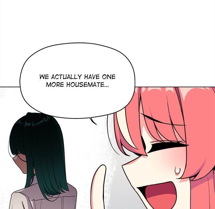 18+ Stop Smoking Chapter 4 page 186