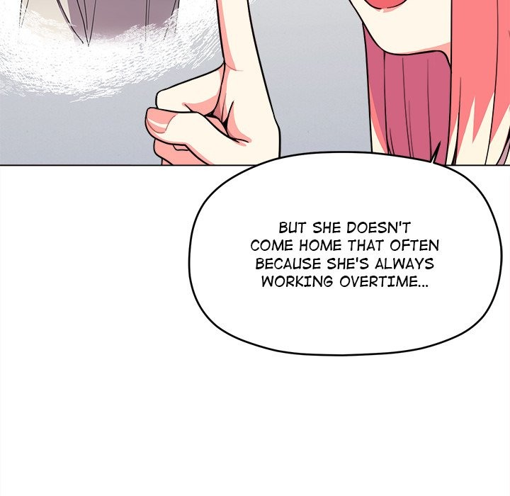 18+ Stop Smoking Chapter 4 page 187