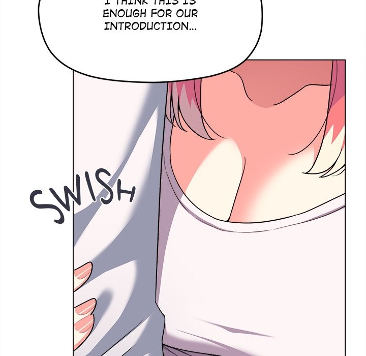 18+ Stop Smoking Chapter 4 page 189