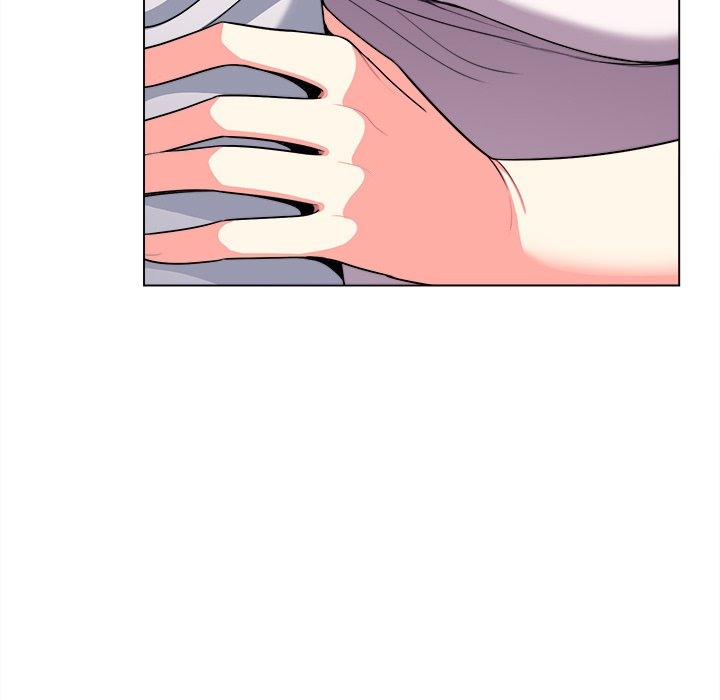 18+ Stop Smoking Chapter 4 page 190
